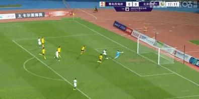 久久偷看各类wc女厕嘘嘘偷窃