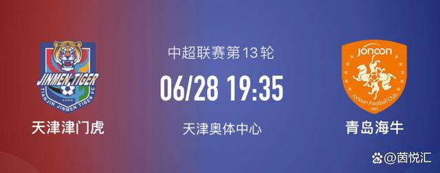 亚洲激情黄色
