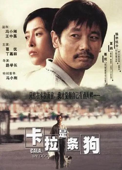 日韩免费一区二区