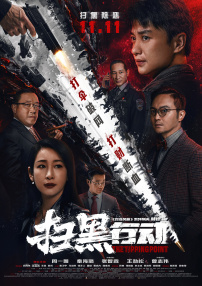 福利视频网址